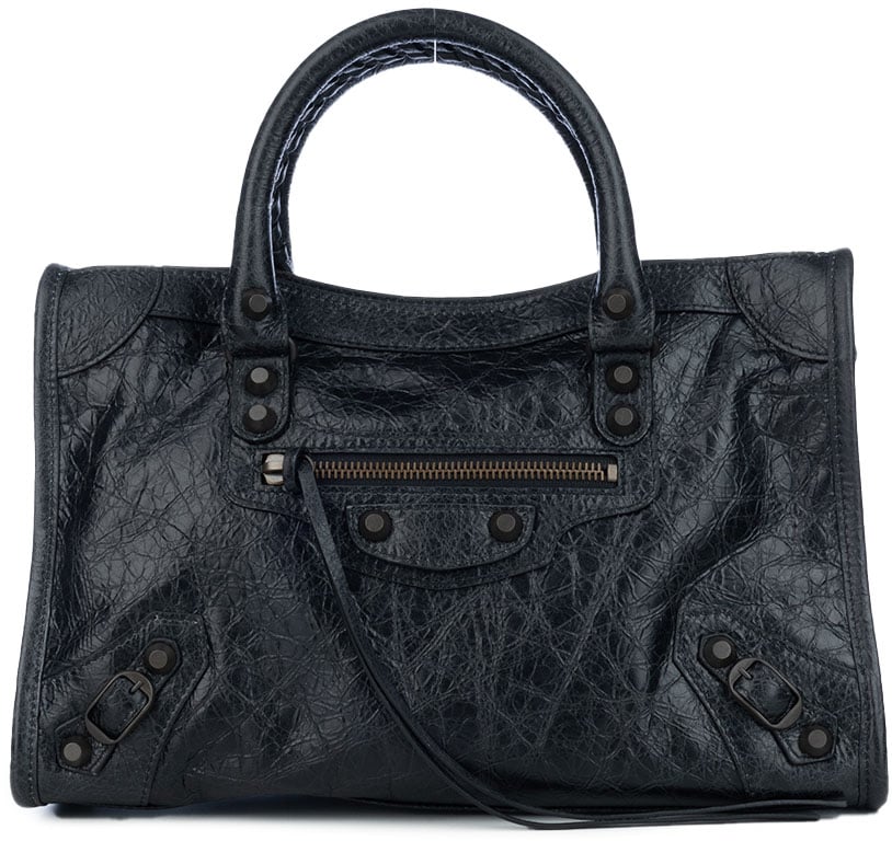 Balenciaga Balenciaga BORSE A MANO Divers