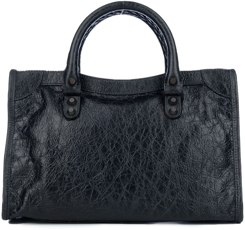 Balenciaga Balenciaga BORSE A MANO Divers