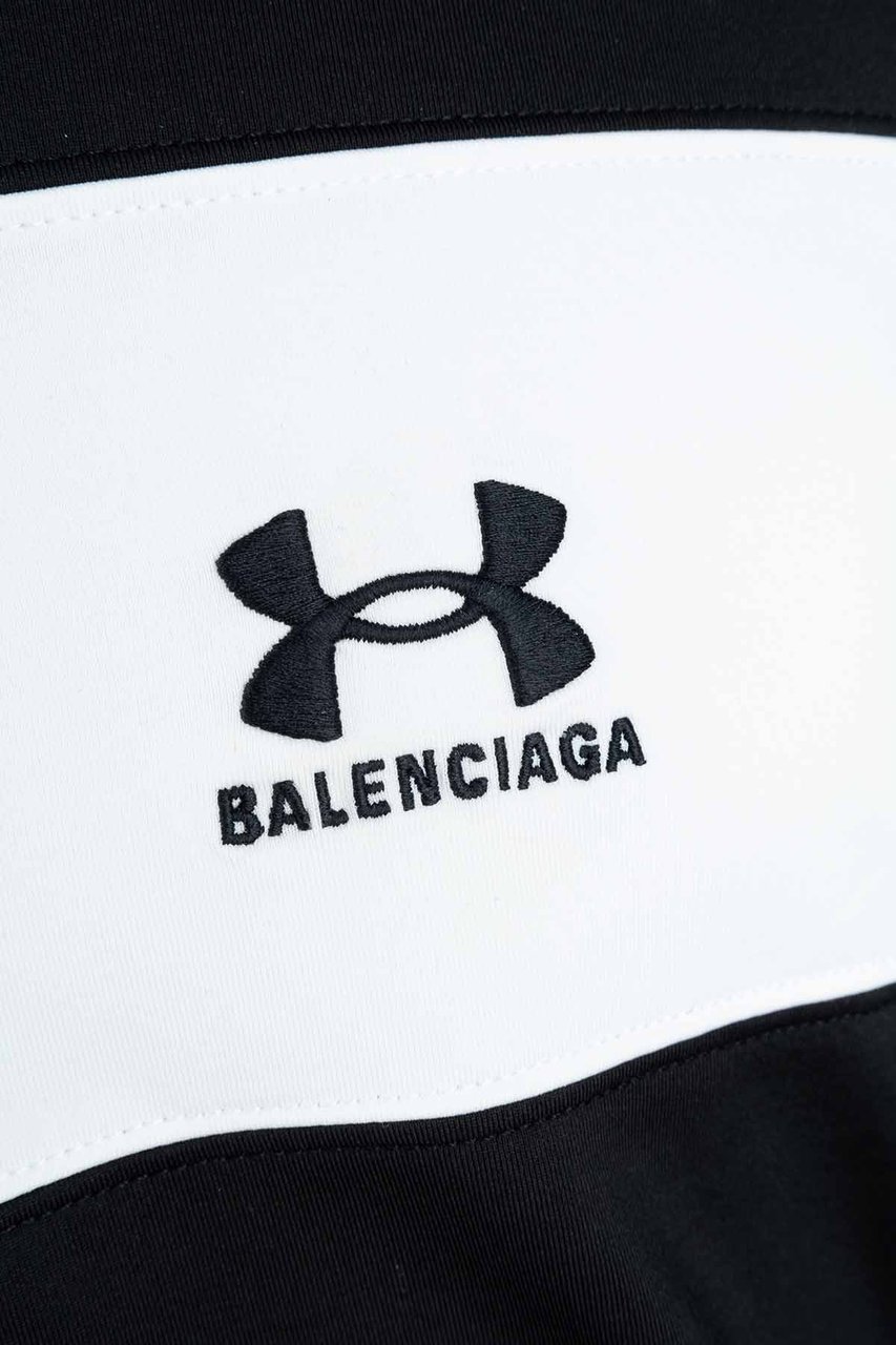 Balenciaga Balenciaga FELPE Divers