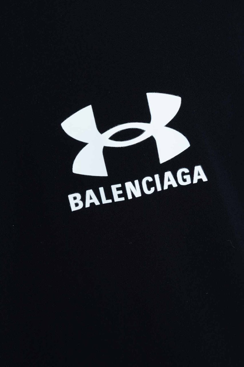 Balenciaga Balenciaga GIUBBINI Divers