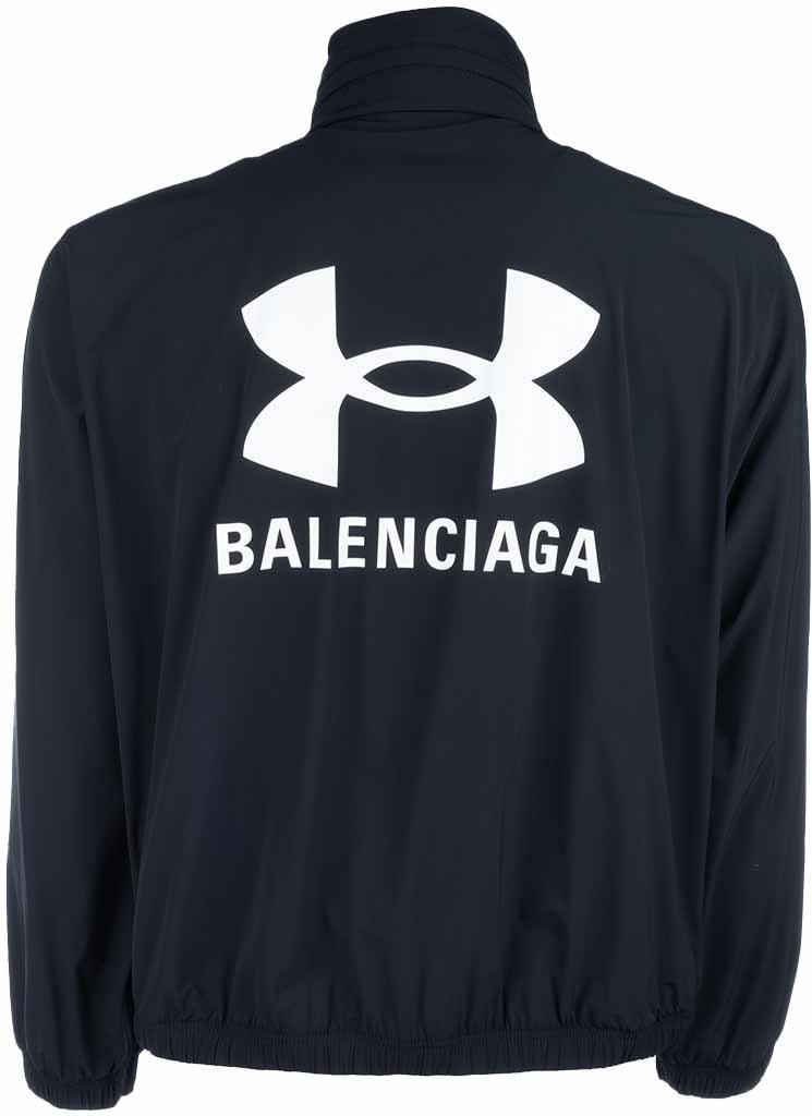 Balenciaga Balenciaga GIUBBINI Divers