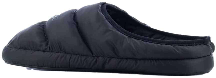 Balenciaga Balenciaga SLIPPERS Divers
