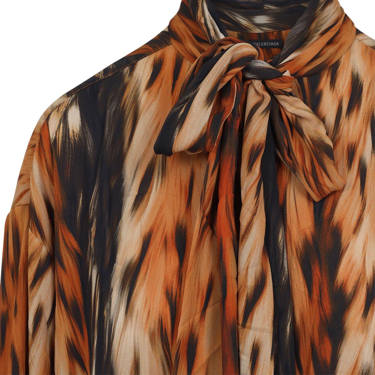 Balenciaga BALENCIAGA 814346.TRLD7 Bruin