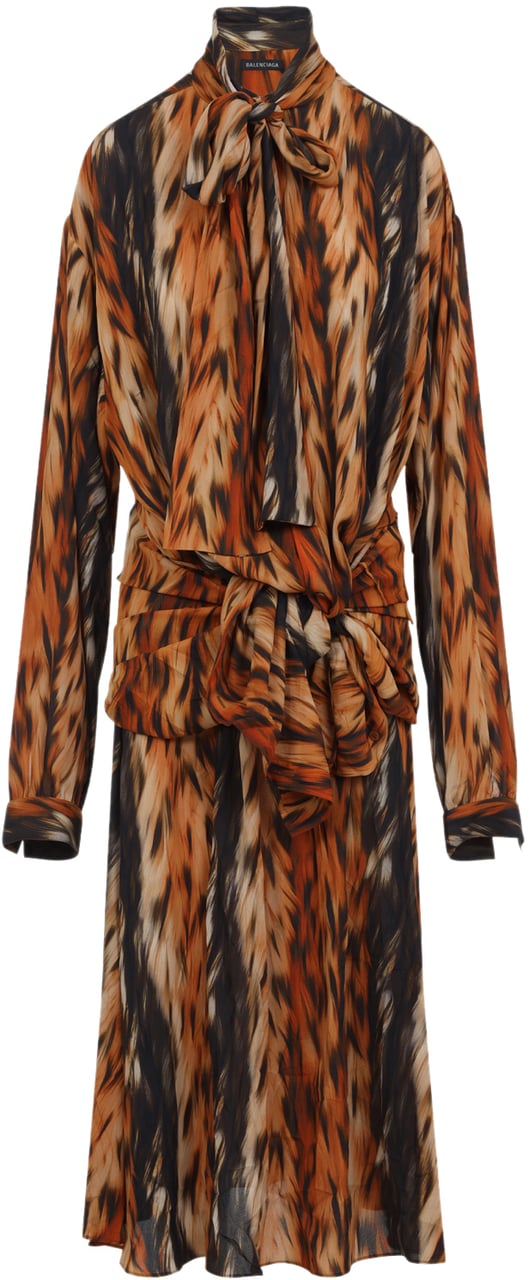 Balenciaga BALENCIAGA 814346.TRLD7 Bruin