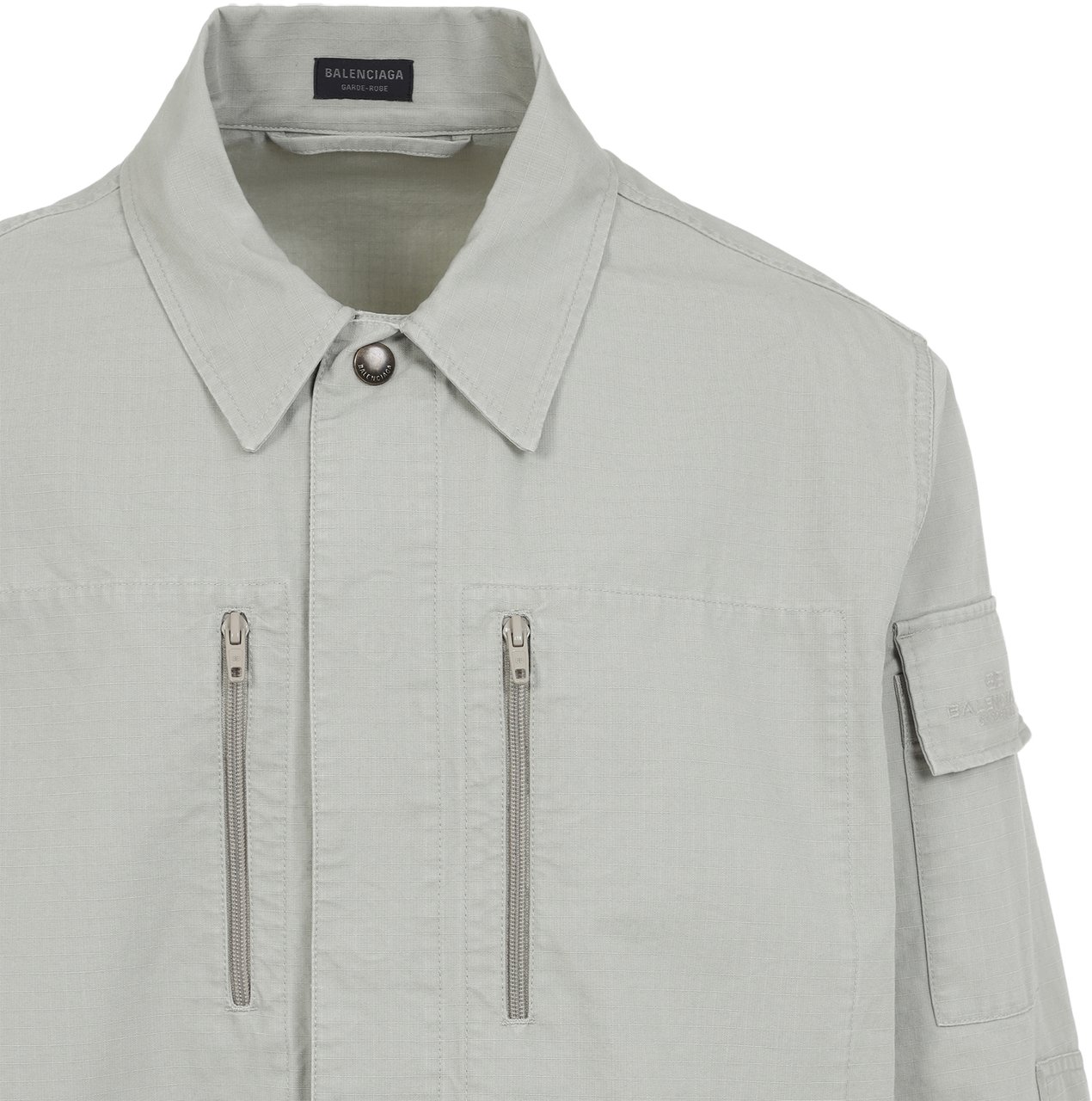 Balenciaga BALENCIAGA 814719.TQP13 Beige