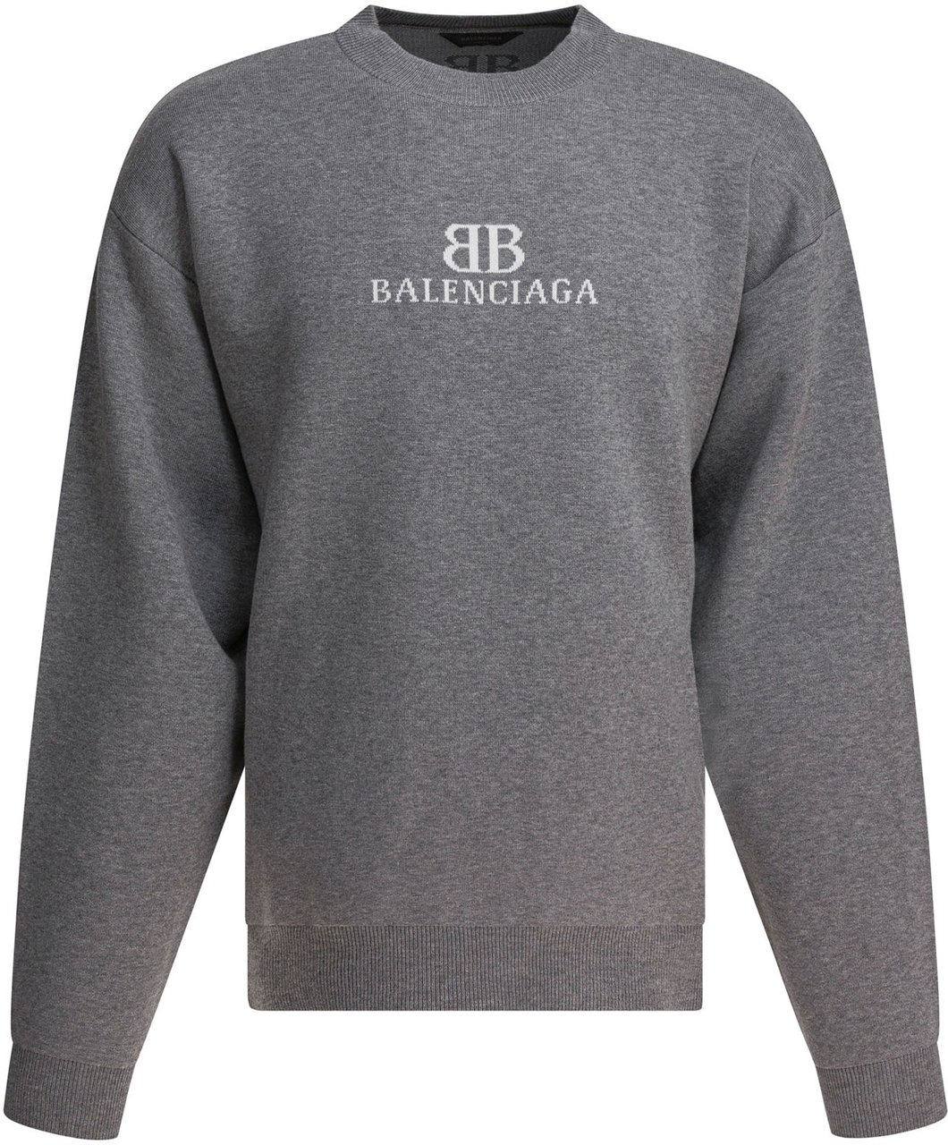 Balenciaga Sweatshirts Grijs
