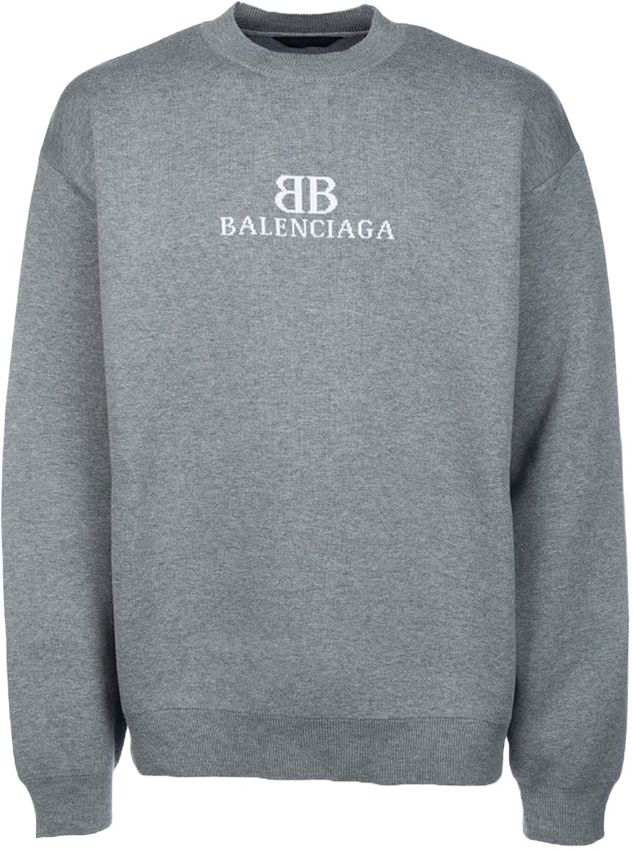 Balenciaga Balenciaga MAGLIERIA Divers