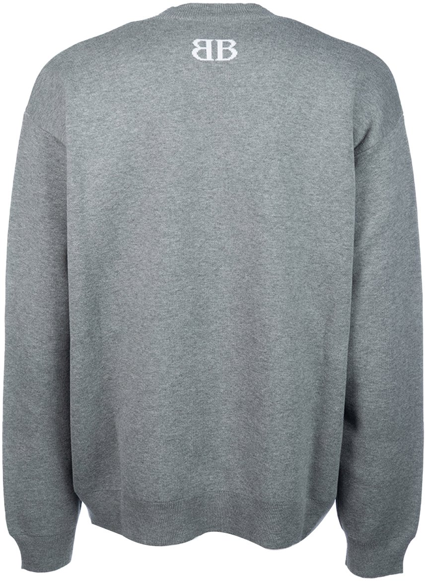 Balenciaga Balenciaga MAGLIERIA Divers