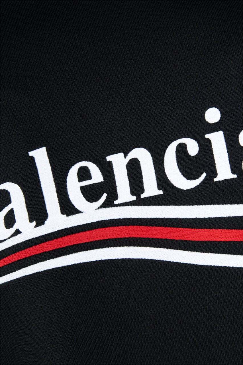 Balenciaga Balenciaga GIUBBINI Divers