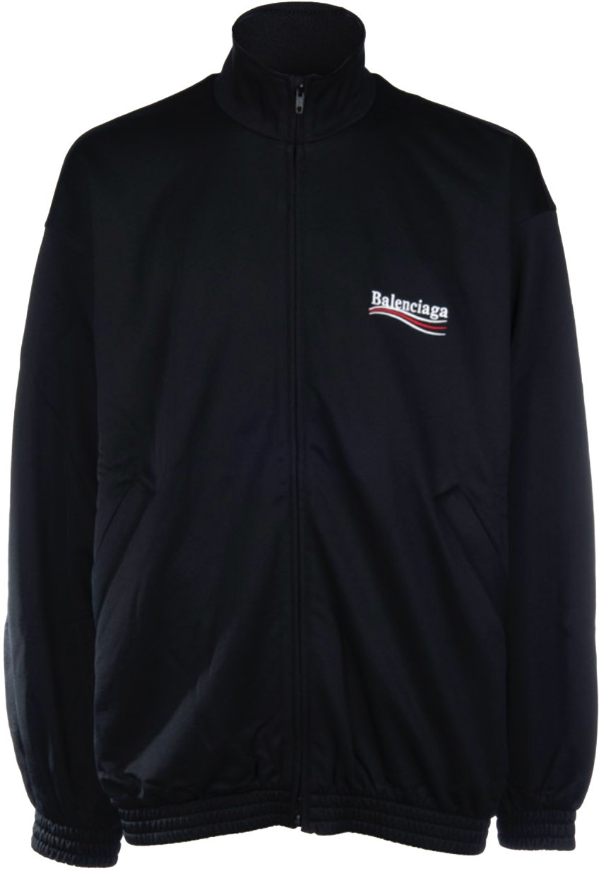 Balenciaga Balenciaga GIUBBINI Divers