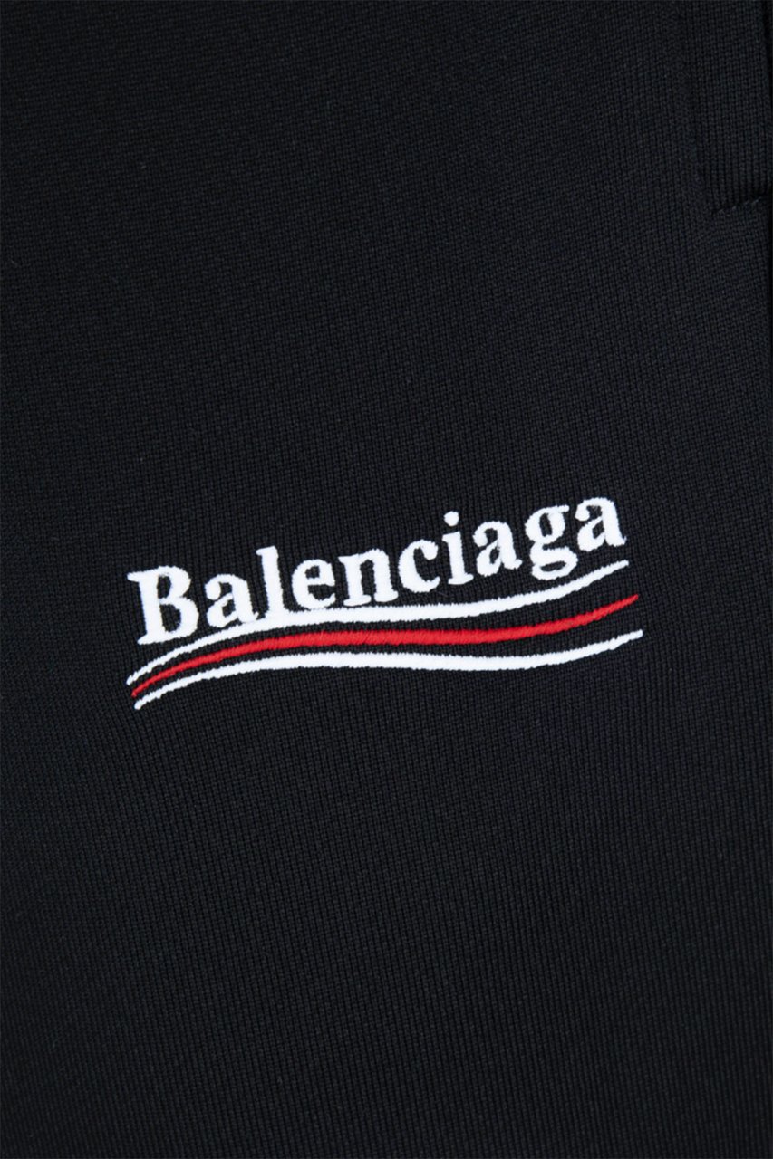 Balenciaga Balenciaga PANTALONI Divers