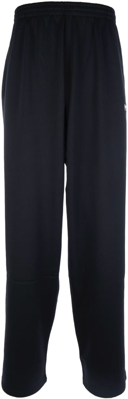 Balenciaga Balenciaga PANTALONI Divers