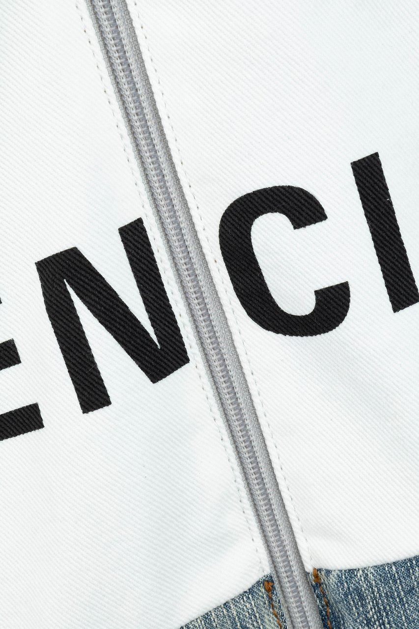 Balenciaga Balenciaga GIUBBINI Divers