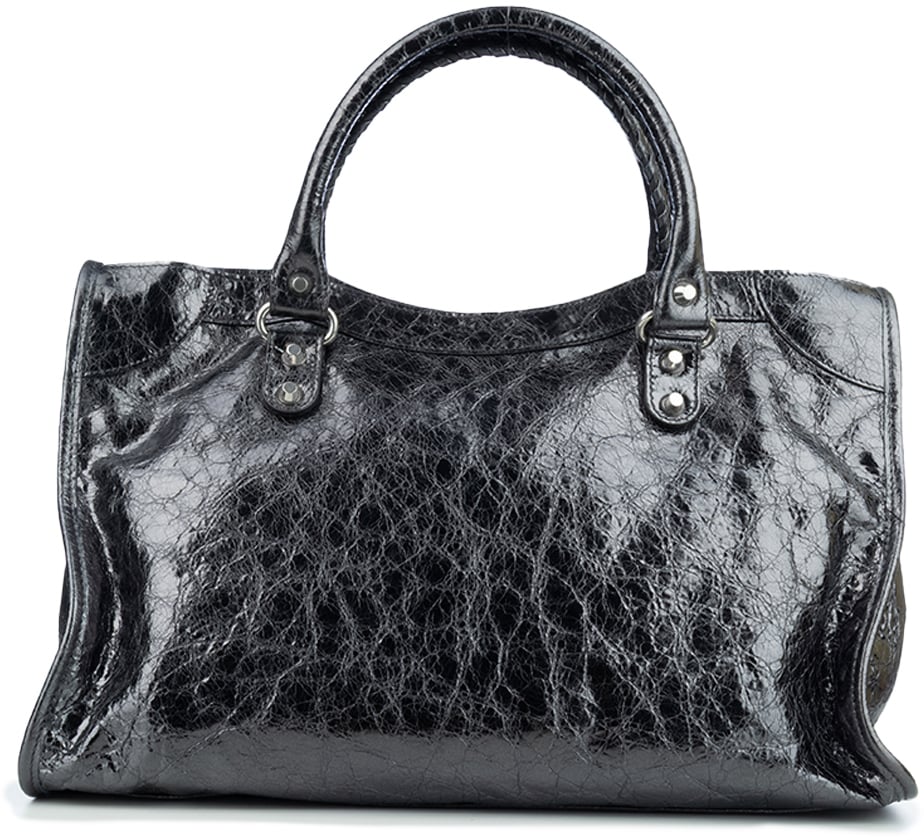 Balenciaga Balenciaga BORSE A MANO Divers