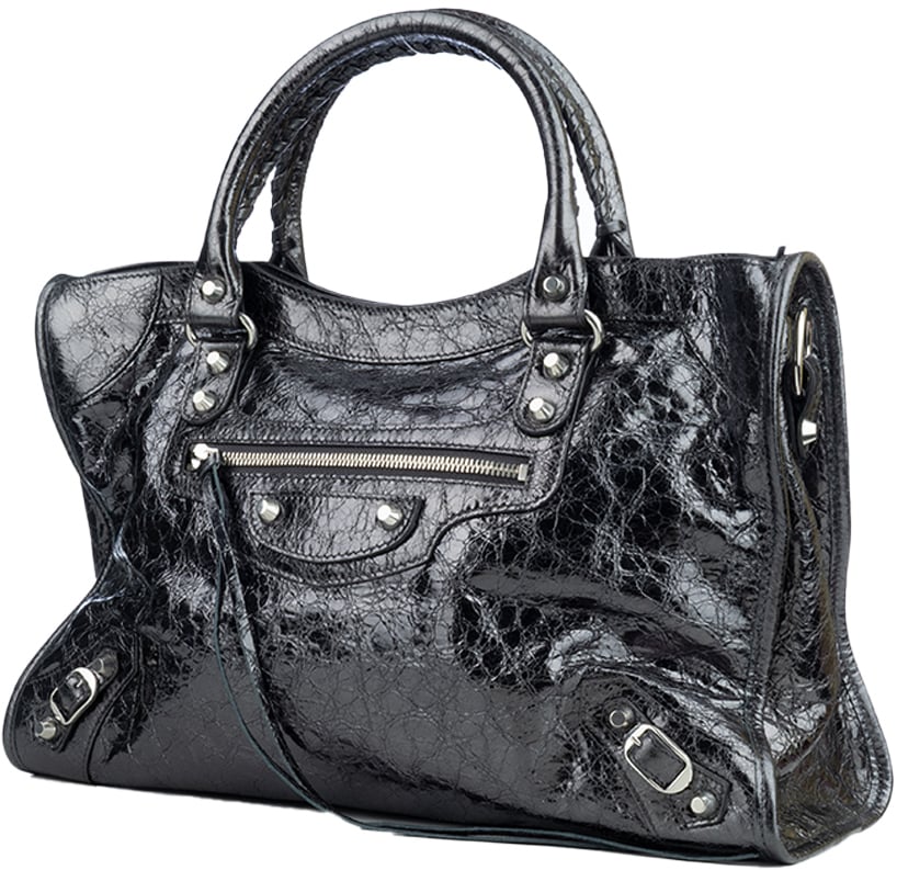 Balenciaga Balenciaga BORSE A MANO Divers