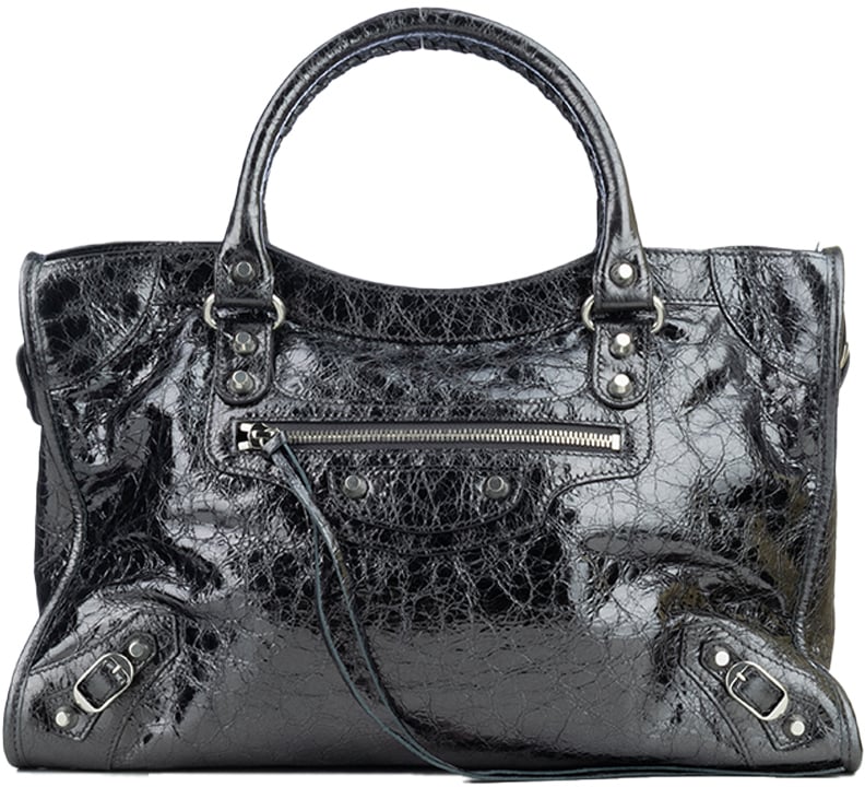 Balenciaga Balenciaga BORSE A MANO Divers