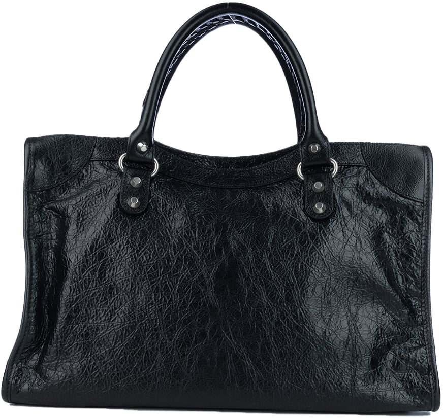 Balenciaga Balenciaga BORSE A MANO Divers