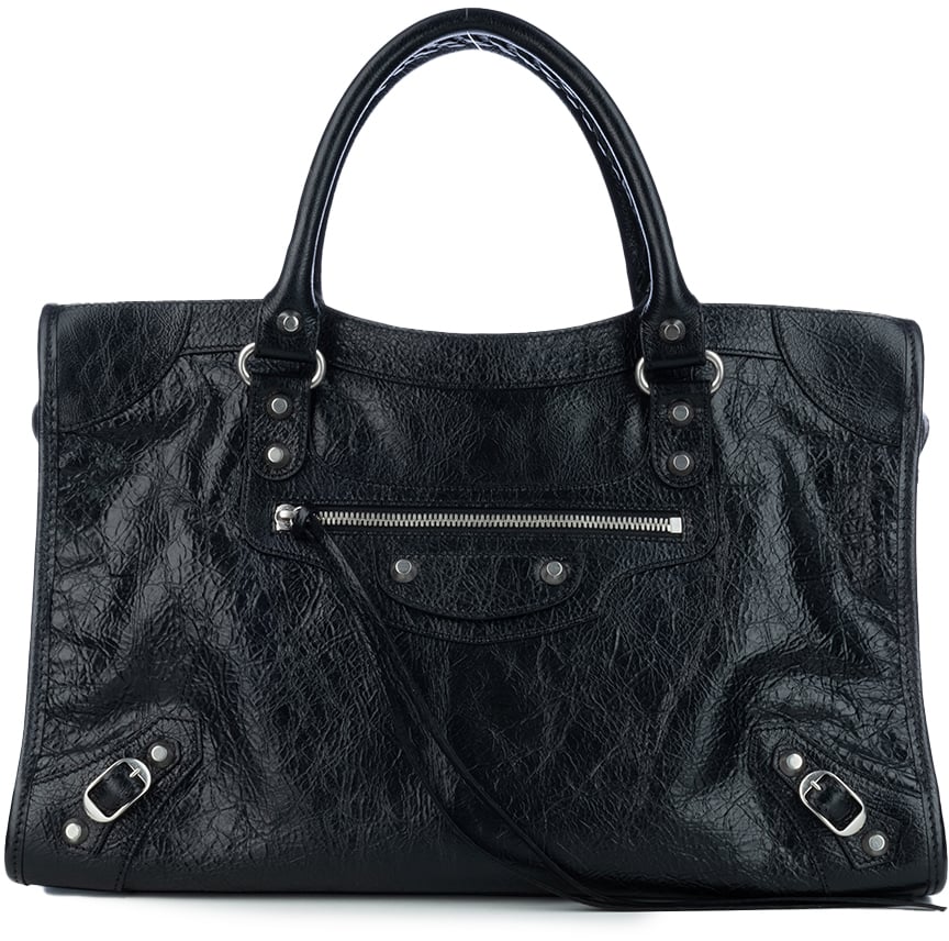 Balenciaga Balenciaga BORSE A MANO Divers