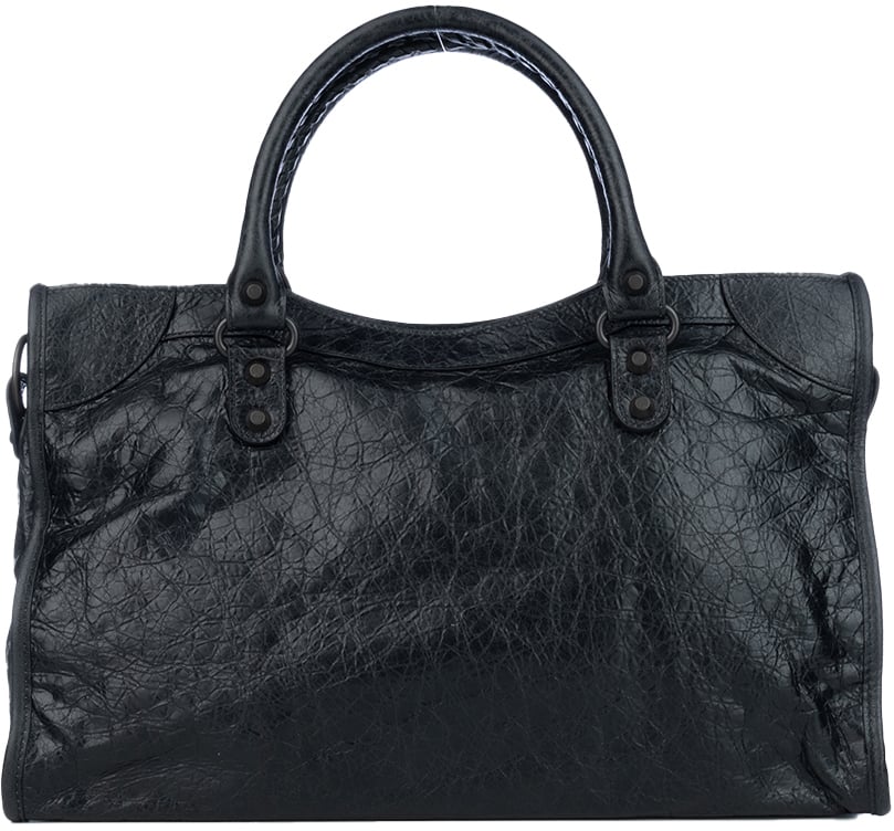 Balenciaga Balenciaga BORSE A MANO Divers