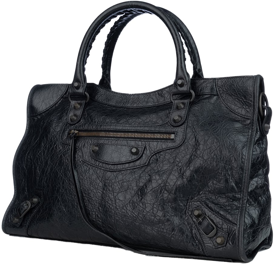 Balenciaga Balenciaga BORSE A MANO Divers