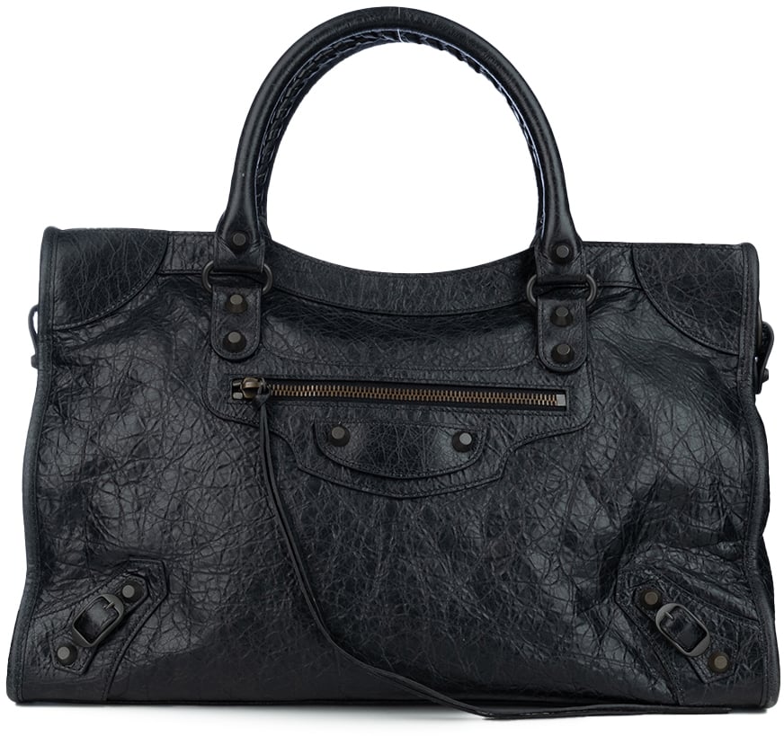 Balenciaga Balenciaga BORSE A MANO Divers