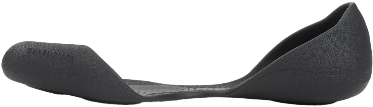 Balenciaga BALENCIAGA 824075.W0FOI Zwart