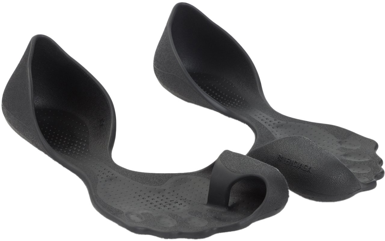 Balenciaga BALENCIAGA 824075.W0FOI Zwart