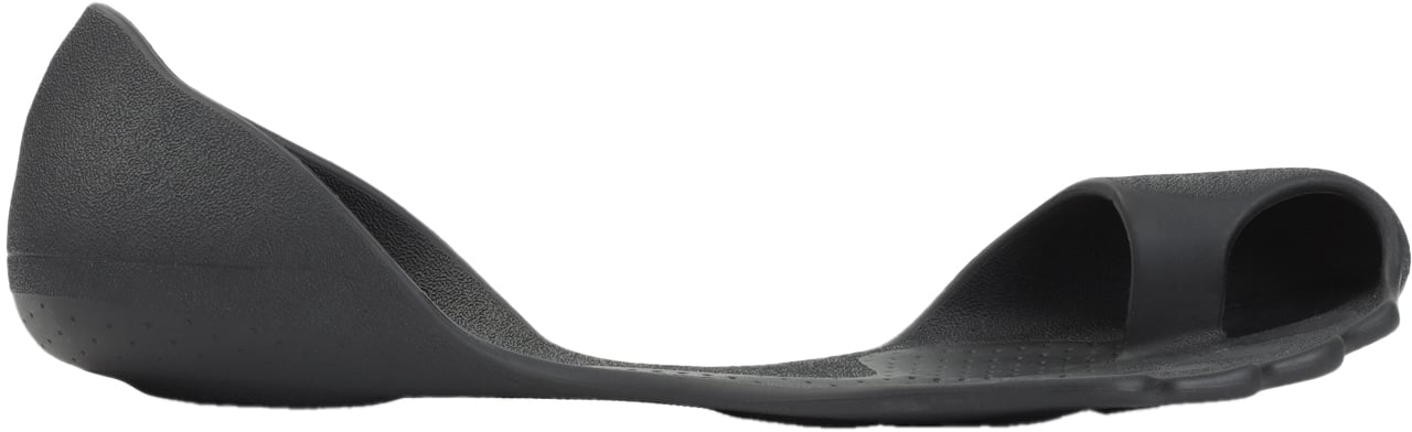 Balenciaga BALENCIAGA 824075.W0FOI Zwart