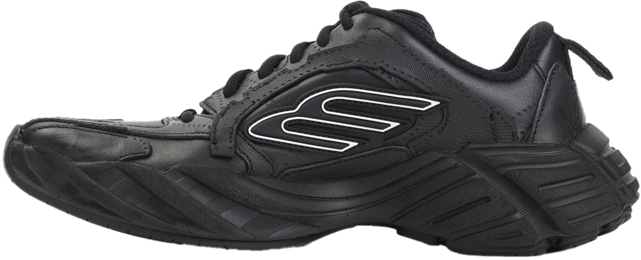 Balenciaga BALENCIAGA 825417.WDTSC Zwart