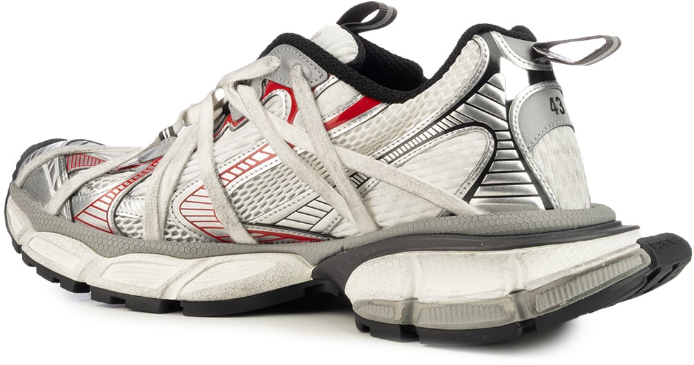 Balenciaga Balenciaga SNEAKERS Divers