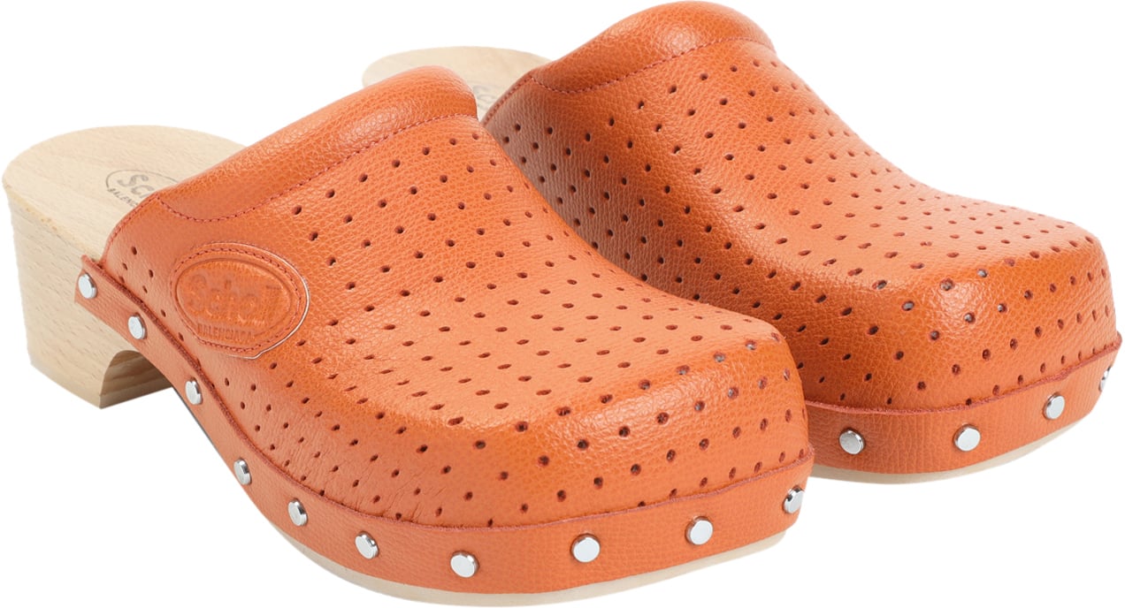 Balenciaga BALENCIAGA 827403.WB260 Beige