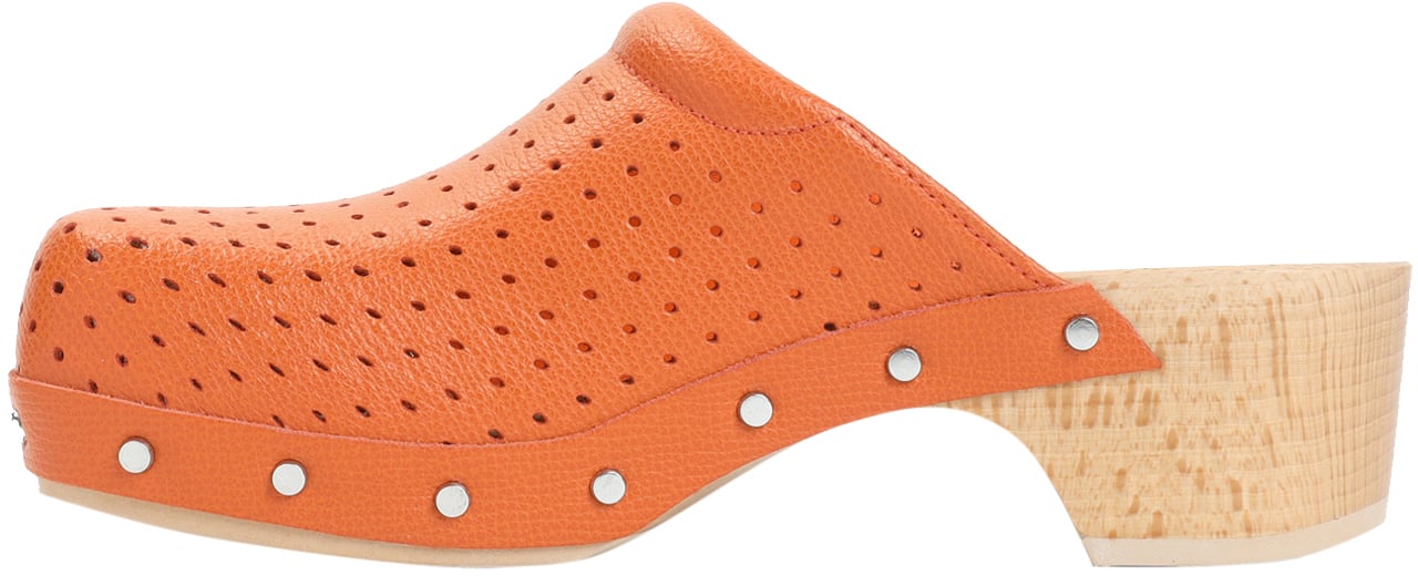 Balenciaga BALENCIAGA 827403.WB260 Beige