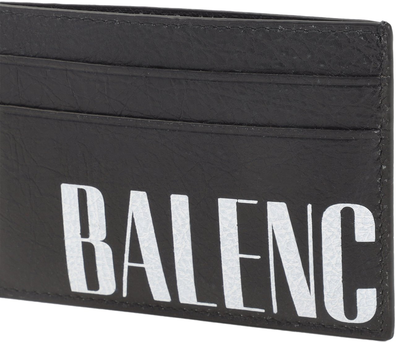 Balenciaga BALENCIAGA 827438.2ABO0 Zwart