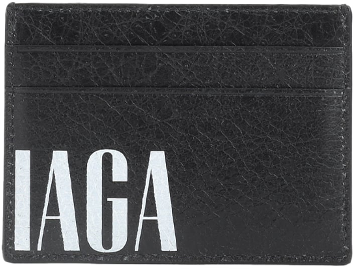 Balenciaga BALENCIAGA 827438.2ABO0 Zwart