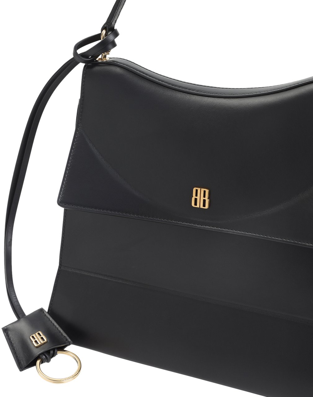 Balenciaga BALENCIAGA 829293.2ABTZ Zwart