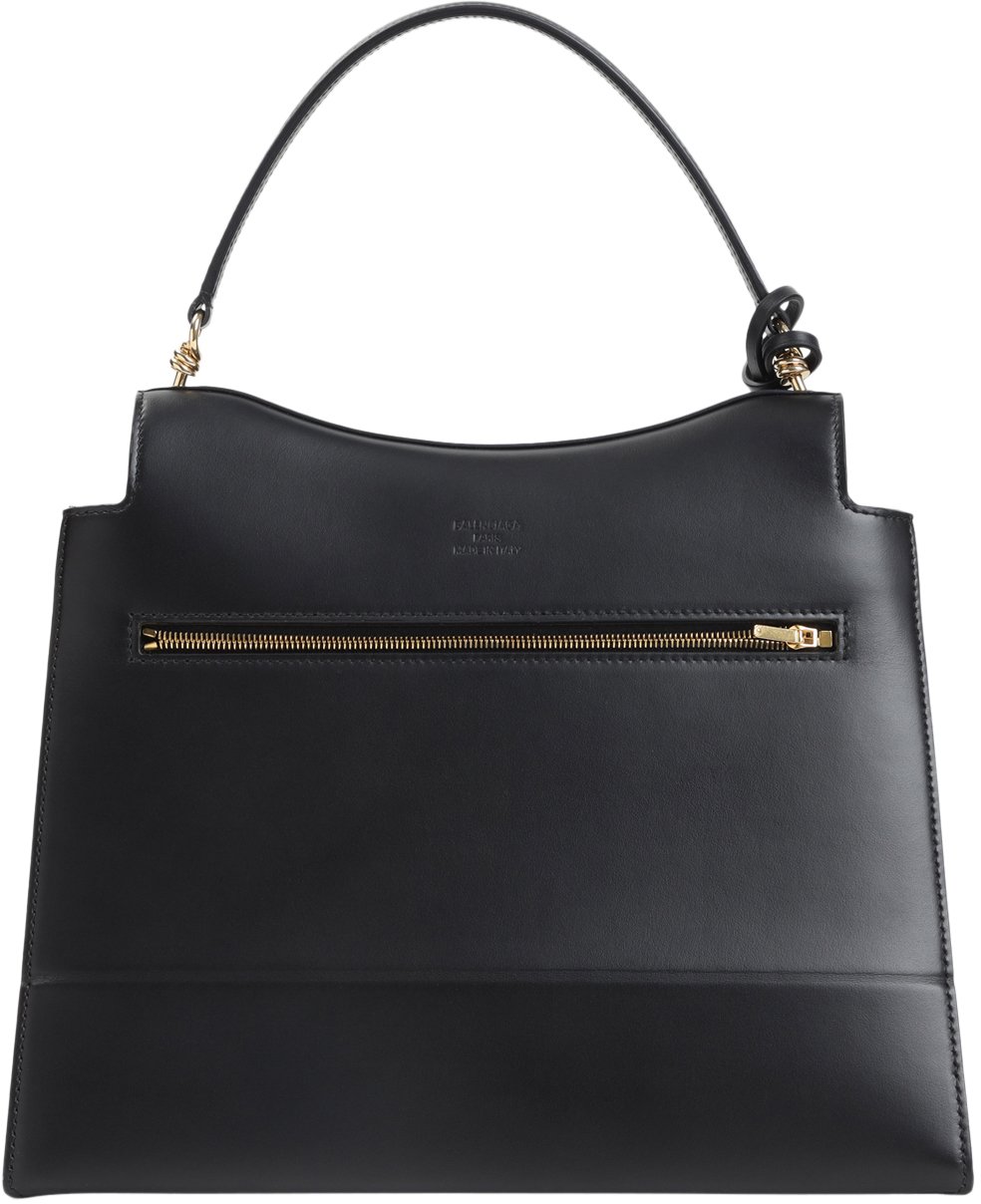 Balenciaga BALENCIAGA 829293.2ABTZ Zwart