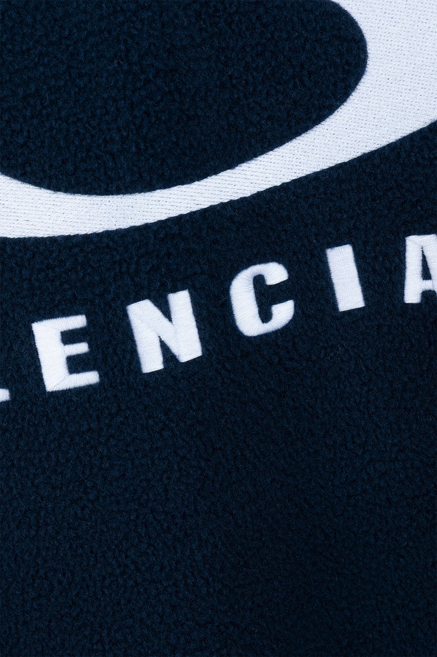 Balenciaga Balenciaga FELPE Divers