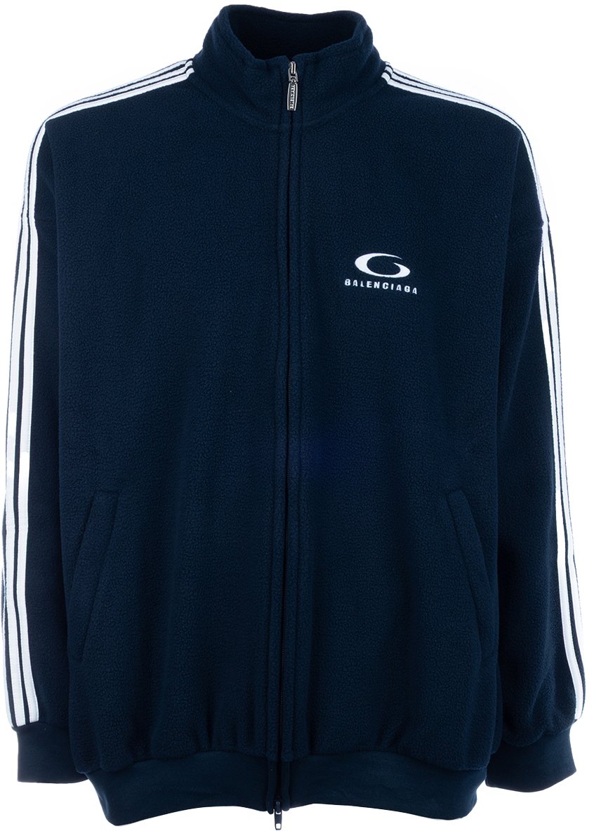 Balenciaga Balenciaga FELPE Divers