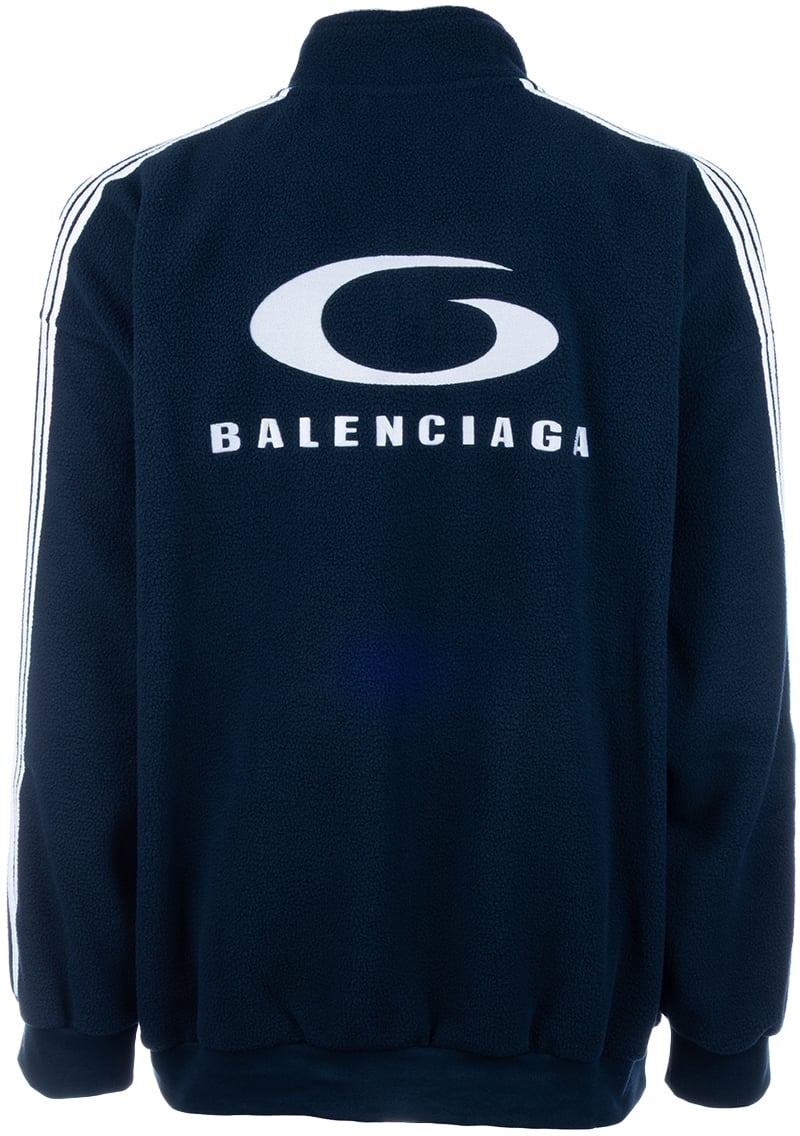 Balenciaga Balenciaga FELPE Divers