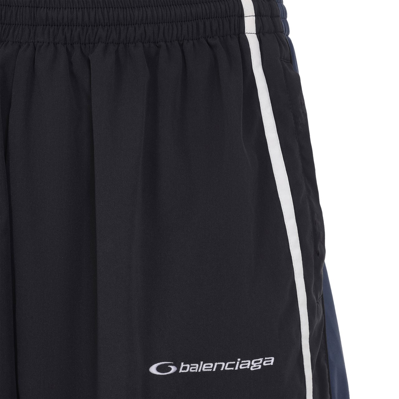 Balenciaga BALENCIAGA 831393.TRO31 Zwart