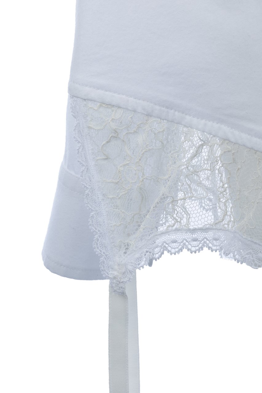 Balenciaga Balenciaga CAMICIE Divers