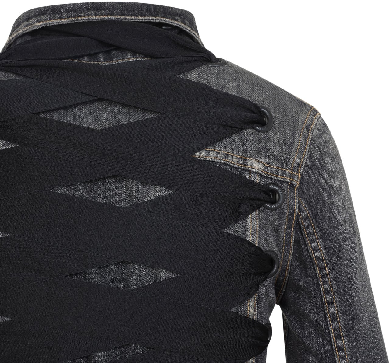 Balenciaga BALENCIAGA 831697.TSW67 Grijs