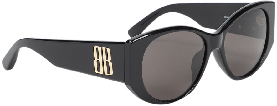 Balenciaga BALENCIAGA 832110.T0039 Zwart