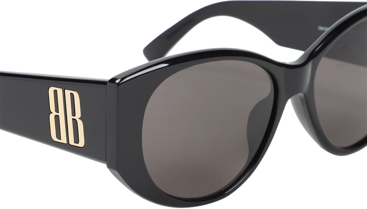 Balenciaga BALENCIAGA 832110.T0039 Zwart
