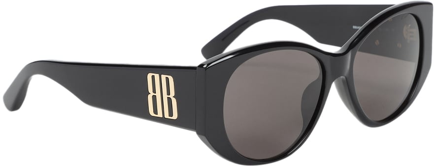 Balenciaga BALENCIAGA 832110.T0039 Zwart
