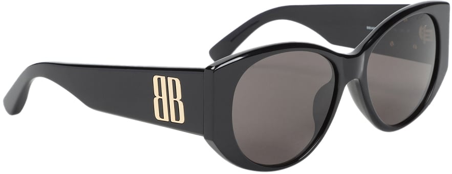 Balenciaga BALENCIAGA 832110.T0039 Zwart
