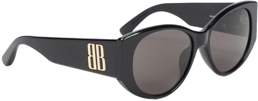 Balenciaga BALENCIAGA 832110.T0039 Zwart