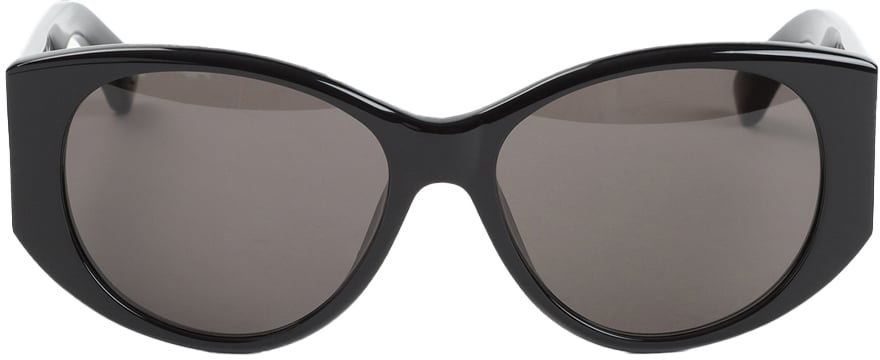 Balenciaga BALENCIAGA 832110.T0039 Zwart