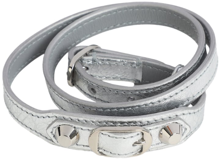 Balenciaga BALENCIAGA 832876.TZDMS Zilver