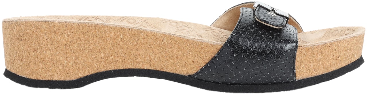 Balenciaga BALENCIAGA 833454.WAD4Z Zwart